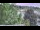 Webcam in Potomac, Maryland, 3.7 km entfernt