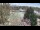 Webcam in Potomac, Maryland, 7.6 mi away