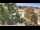 Webcam in Potomac, Maryland, 20.5 km entfernt