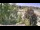 Webcam in Potomac, Maryland, 57.3 km entfernt