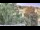 Webcam in Potomac, Maryland, 8.1 mi away