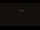 Webcam in Potomac, Maryland, 26.8 mi away