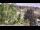 Webcam in Potomac, Maryland, 82.1 km entfernt