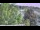 Webcam in Potomac, Maryland, 40.3 km entfernt
