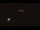 Webcam in Potomac, Maryland, 30.3 km entfernt