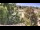 Webcam in Potomac, Maryland, 7.9 mi away