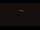 Webcam in Potomac, Maryland, 11.8 mi away