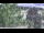 Webcam in Potomac, Maryland, 14.9 km