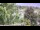 Webcam in Potomac, Maryland, 0.5 mi away