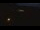 Webcam in Potomac, Maryland, 8.1 mi away