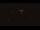 Webcam in Potomac, Maryland, 3.4 mi away