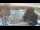 Webcam in Potomac, Maryland, 24.7 mi away