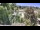 Webcam in Potomac, Maryland, 8.6 mi away