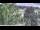Webcam in Potomac, Maryland, 5.8 mi away
