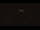 Webcam in Potomac, Maryland, 5.8 mi away