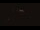 Webcam in Potomac, Maryland, 26.8 mi away