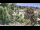 Webcam in Potomac, Maryland, 8 mi away
