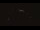 Webcam in Potomac, Maryland, 14.9 km entfernt