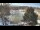 Webcam in Potomac, Maryland, 63.9 km entfernt