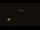 Webcam in Potomac, Maryland, 19.3 mi away