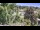 Webcam in Potomac, Maryland, 64.5 km entfernt