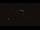 Webcam in Potomac, Maryland, 8.1 mi away