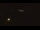 Webcam in Potomac, Maryland, 9.9 mi away