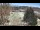Webcam in Potomac, Maryland, 9.6 km
