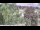 Webcam in Potomac, Maryland, 24.5 mi away