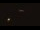 Webcam in Potomac, Maryland, 8.1 mi away