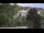 Webcam in Potomac, Maryland, 42.9 km