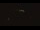 Webcam in Potomac, Maryland, 18.4 km