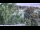 Webcam in Potomac, Maryland, 8.7 mi away