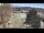 Webcam in Potomac, Maryland, 29.7 km