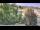 Webcam in Potomac, Maryland, 7.7 mi away