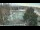 Webcam in Potomac, Maryland, 8.7 mi away