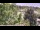 Webcam in Potomac, Maryland, 6.4 mi away