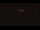 Webcam in Potomac, Maryland, 11.8 mi away
