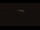 Webcam in Potomac, Maryland, 9.6 km