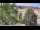 Webcam in Potomac, Maryland, 18.8 mi away