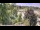 Webcam in Potomac, Maryland, 21.1 mi away