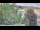 Webcam in Potomac, Maryland, 11.8 mi away