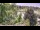 Webcam in Potomac, Maryland, 15.8 mi away