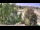 Webcam in Potomac, Maryland, 5.7 mi away