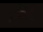 Webcam in Potomac, Maryland, 28.7 km entfernt