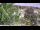 Webcam in Potomac, Maryland, 28.2 km entfernt