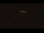 Webcam in Potomac, Maryland, 24.5 mi away