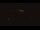 Webcam in Potomac, Maryland, 42.9 km entfernt