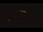 Webcam in Potomac, Maryland, 24.5 mi away