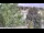Webcam in Potomac, Maryland, 18.8 mi away